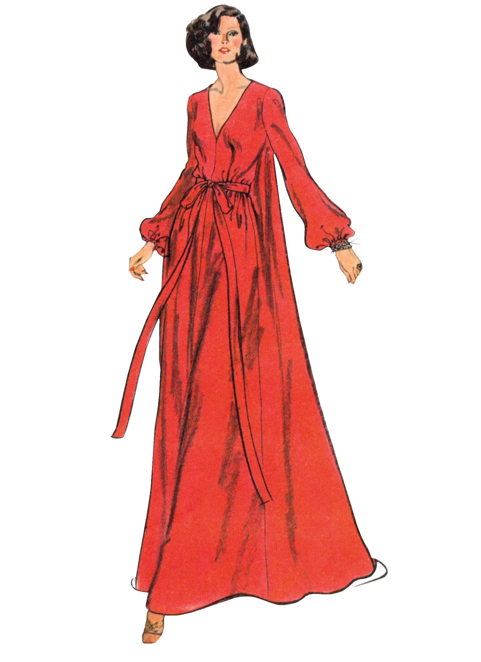 Sewing Patterns | Vintage | Retro — jaycotts.co.uk - Sewing Supplies
