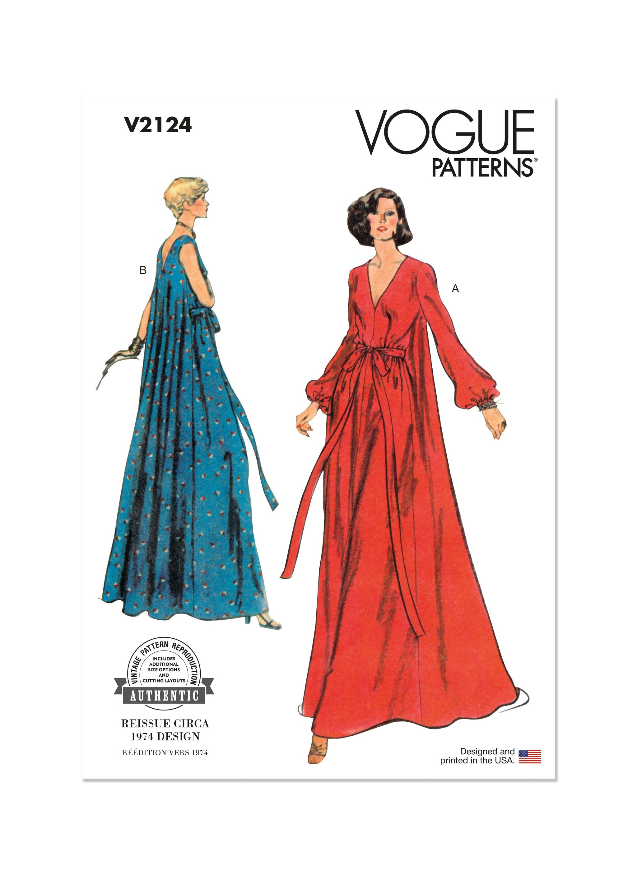 Sewing Patterns | Vintage | Retro — jaycotts.co.uk - Sewing Supplies