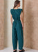 Vogue Patterns 2163 Misses' Jumpsuit by Rachel Comey from Jaycotts Sewing Supplies