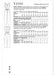 Vogue Patterns 2163 Misses' Jumpsuit by Rachel Comey from Jaycotts Sewing Supplies