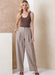 Vogue Patterns 2166 Misses' Jacket and Pants from Jaycotts Sewing Supplies