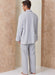 Vogue Patterns 2168 Unisex Robe, Pyjama Pants and Shorts from Jaycotts Sewing Supplies