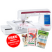 Brother Innov-is V3 LE Free Thread set worth £300 from Jaycotts Sewing Supplies