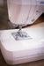 Juki HZL-G120 Sewing machine from Jaycotts Sewing Supplies