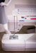 Juki HZL-G120 Sewing machine from Jaycotts Sewing Supplies