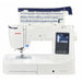 Janome NEW Atelier 5 Sewing machine from Jaycotts Sewing Supplies