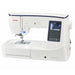 Janome NEW Atelier 5 Sewing machine from Jaycotts Sewing Supplies