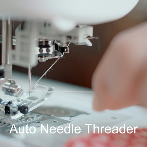 Brother Innov-is A60 SE sewing machine Free Kit worth £159 from Jaycotts Sewing Supplies