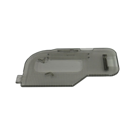 Brother Bobbin Cover Slide Plate A series from Jaycotts Sewing Supplies