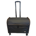 Horn Sewing Machine Trolley Bag from Jaycotts Sewing Supplies