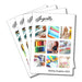 Jaycotts Sewing Supplies Catalogue from Jaycotts Sewing Supplies