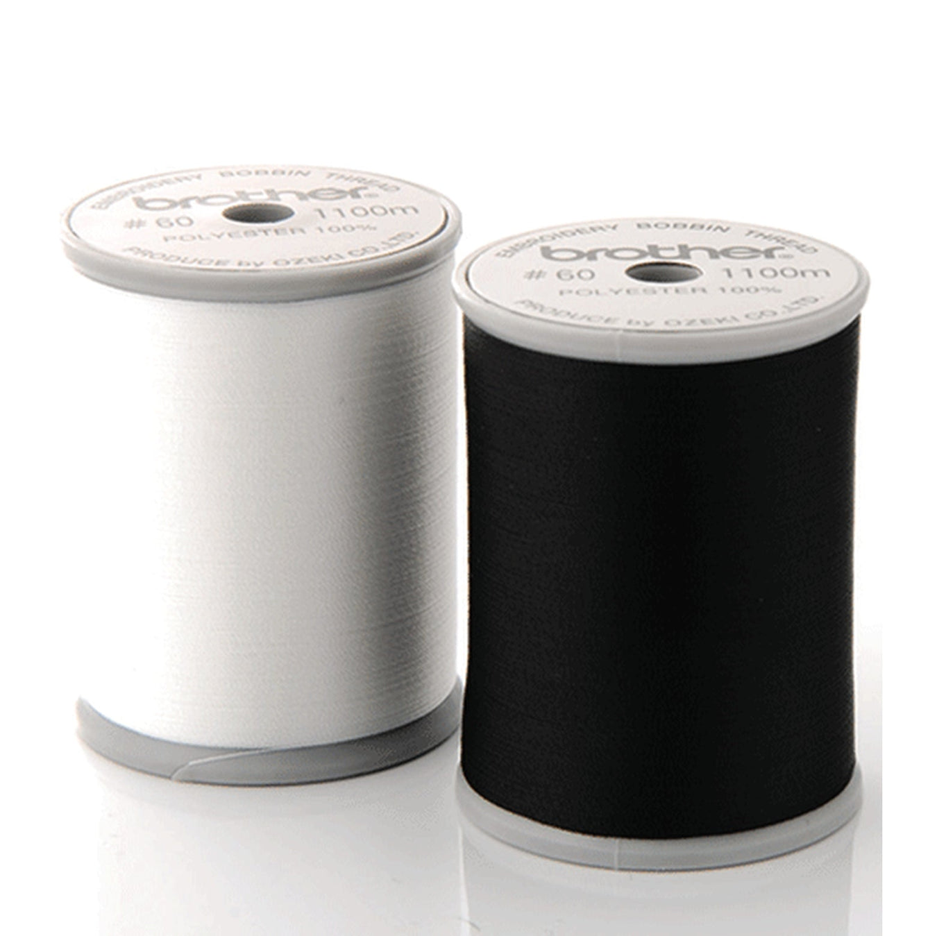 Choir Thread Sewing Threads — jaycotts.co.uk - Sewing Supplies