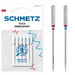Schmetz Sewing Machine Needles for Embroidery from Jaycotts Sewing Supplies