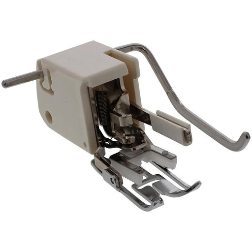 Janome Even Feed Walking Foot from Jaycotts Sewing Supplies
