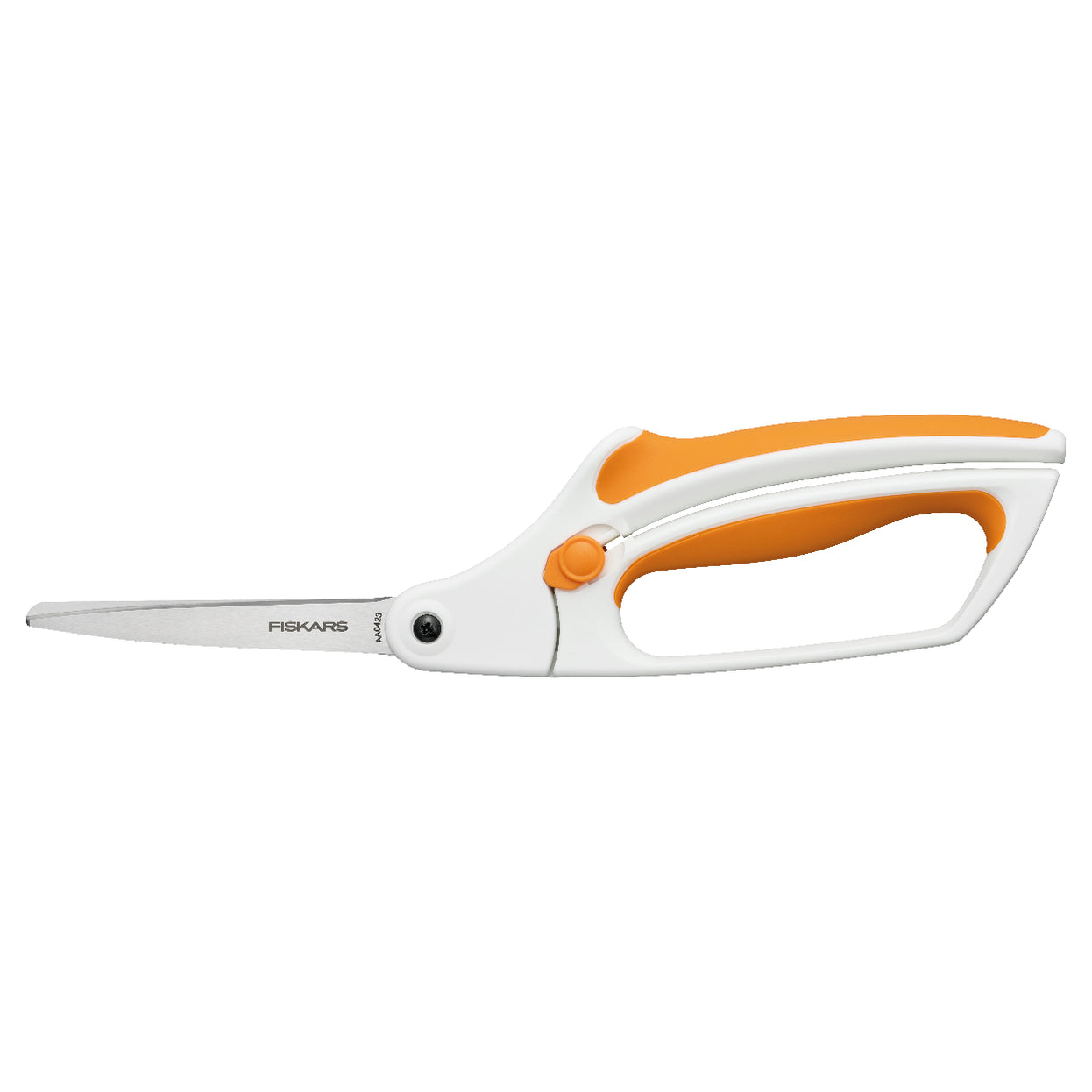 Fiskars Easy Action Fabric Scissors 26cm — jaycotts.co.uk - Sewing Supplies