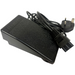 Janome Foot control and lead - latest type from Jaycotts Sewing Supplies