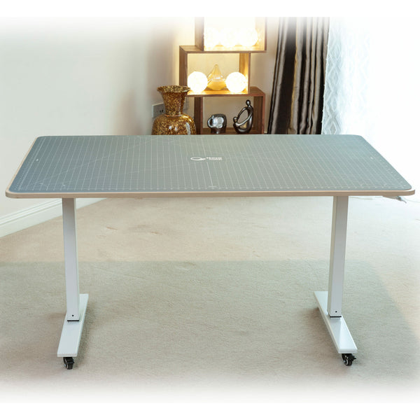 Horn HiLo Table MK3