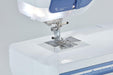 Brother Innov-is V5 LE with Free Design Software worth £1099 from Jaycotts Sewing Supplies