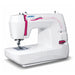 Juki HZL-353z Sewing machine from Jaycotts Sewing Supplies