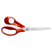 Fiskars Left Handed Universal Scissors from Jaycotts Sewing Supplies