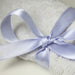 Satin Ribbon - Lilac colour 41 from Jaycotts Sewing Supplies