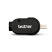 Brother Multi purpose 3-in-1 screwdriver from Jaycotts Sewing Supplies