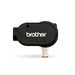 Brother Multi purpose 3-in-1 screwdriver from Jaycotts Sewing Supplies