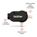 Brother Multi purpose 3-in-1 screwdriver from Jaycotts Sewing Supplies