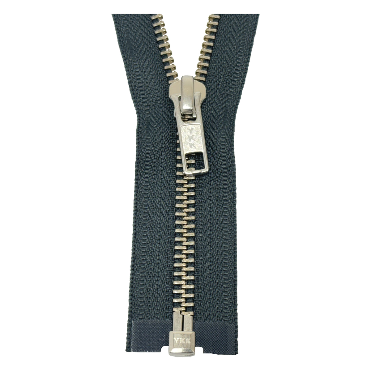 oms22-579_1200x1200.webp?v=