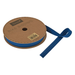 Royal Blue Bias Binding | Narrow from Jaycotts Sewing Supplies