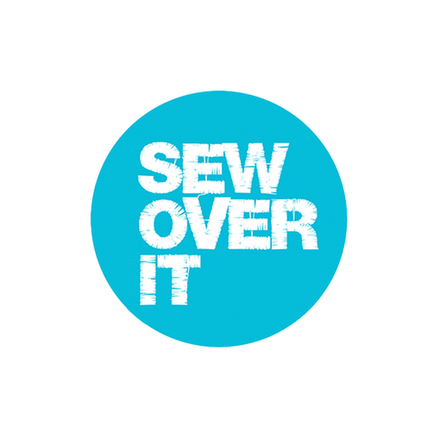 Sewing Patterns at Jaycotts, Sew Happy — jaycotts.co.uk Sewing Supplies