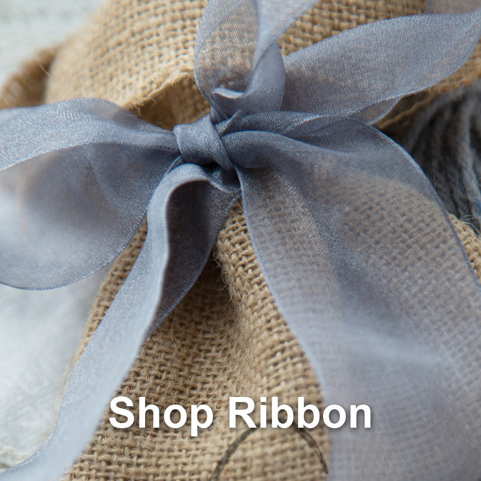 Ribbon