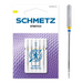 Schmetz Sewing Machine needles for Stretch from Jaycotts Sewing Supplies