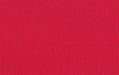 Berisfords Taffeta Ribbon | Colour 9935 Red from Jaycotts Sewing Supplies