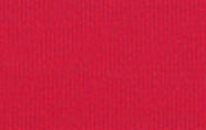 Berisfords Taffeta Ribbon | Colour 9935 Red from Jaycotts Sewing Supplies