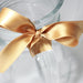 Satin Ribbon - Topaz colour 56 from Jaycotts Sewing Supplies