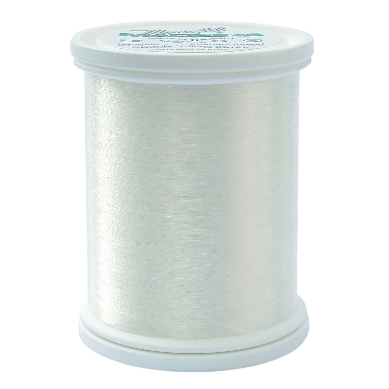 Shop Transparent sewing threads at Jaycotts