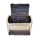 Horn Sewing Machine Trolley Bag from Jaycotts Sewing Supplies