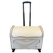 Horn Sewing Machine Trolley Bag from Jaycotts Sewing Supplies