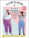 Tilly and The Buttons Winnie Trousers Pattern from Jaycotts Sewing Supplies