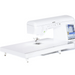 Brother Wide Sewing Table for V series from Jaycotts Sewing Supplies