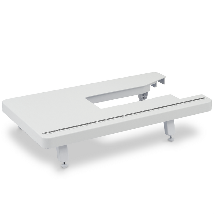 Brother Extension Sewing Table - Innov-is F420 / F560 from Jaycotts Sewing Supplies