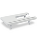 Brother Extension Sewing Table - Innov-is F420 / F560 from Jaycotts Sewing Supplies