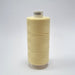 Moon Thread, Butter, 1000 yard reels 99p from Jaycotts Sewing Supplies