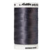 Polysheen Embroidery Thread 800m #0112 Leadville from Jaycotts Sewing Supplies