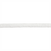 Smooth Piping Cord - 100% Cotton Braided from Jaycotts Sewing Supplies