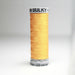 Sulky Rayon 40 Embroidery Thread 1024 Bright Golden Yellow from Jaycotts Sewing Supplies