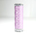 Sulky Rayon 40 Embroidery Thread 1031 Medium Orchid from Jaycotts Sewing Supplies
