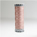 Sulky Rayon 40 Embroidery Thread 1054 Champagne from Jaycotts Sewing Supplies