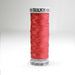 Sulky Rayon 40 Embroidery Thread 1081 Brick Red from Jaycotts Sewing Supplies